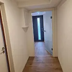Sonnenschein Uehlingen-Birkendorf