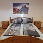 Apartment Sonnenschein