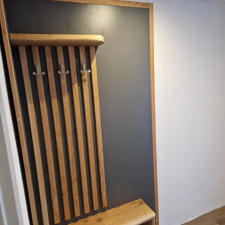 Sonnenschein * Ühlingen-Birkendorf